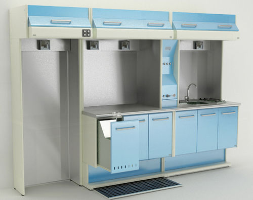 web shop STL66 